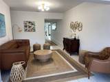 1301 Grouper Dr - Photo 66