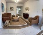 1301 Grouper Dr - Photo 67