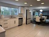 1301 Grouper Dr - Photo 68
