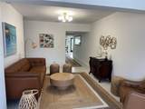 1301 Grouper Dr - Photo 69