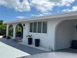 1301 Grouper Dr - Photo 7