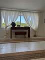 1301 Grouper Dr - Photo 70