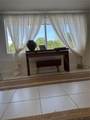 1301 Grouper Dr - Photo 71