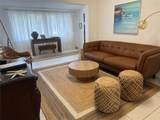 1301 Grouper Dr - Photo 72