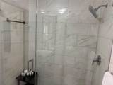 1301 Grouper Dr - Photo 8