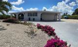 1301 Grouper Dr - Photo 9
