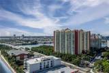 300 Sunny Isles Blvd - Photo 20