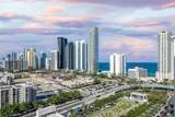 300 Sunny Isles Blvd - Photo 21