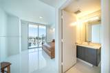 300 Sunny Isles Blvd - Photo 24