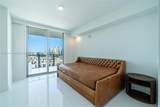 300 Sunny Isles Blvd - Photo 25