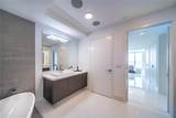 300 Sunny Isles Blvd - Photo 27