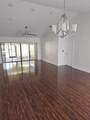 343 Fairway Cir - Photo 12