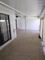 343 Fairway Cir - Photo 18