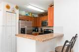1068 143rd Ave - Photo 11