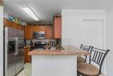 1068 143rd Ave - Photo 14