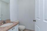 1068 143rd Ave - Photo 18