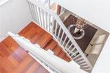 1068 143rd Ave - Photo 20