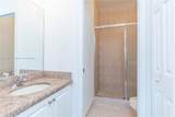 1068 143rd Ave - Photo 24