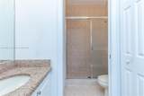 1068 143rd Ave - Photo 25