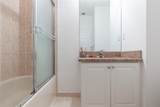 1068 143rd Ave - Photo 26