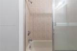 1068 143rd Ave - Photo 27