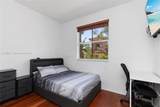 1068 143rd Ave - Photo 28