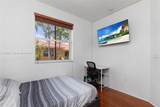 1068 143rd Ave - Photo 30
