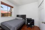 1068 143rd Ave - Photo 32
