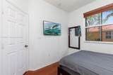 1068 143rd Ave - Photo 33