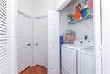 1068 143rd Ave - Photo 34