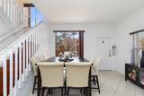 1068 143rd Ave - Photo 4