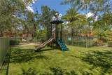 1068 143rd Ave - Photo 43
