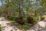 1068 143rd Ave - Photo 44