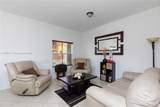1068 143rd Ave - Photo 6
