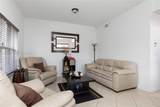 1068 143rd Ave - Photo 7