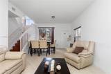 1068 143rd Ave - Photo 8