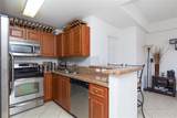1068 143rd Ave - Photo 9