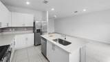 5534 27th Pl - Photo 12