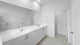 5534 27th Pl - Photo 24