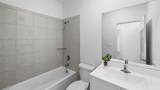 5534 27th Pl - Photo 25