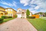 16403 79th Ln - Photo 1