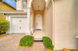 16403 79th Ln - Photo 10