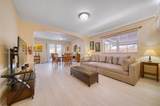 16403 79th Ln - Photo 11