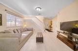 16403 79th Ln - Photo 12