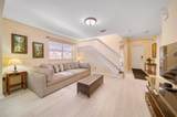 16403 79th Ln - Photo 13