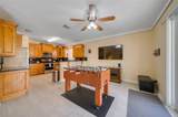 16403 79th Ln - Photo 15