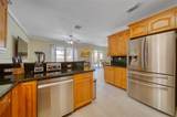 16403 79th Ln - Photo 16