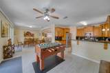 16403 79th Ln - Photo 17