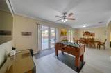 16403 79th Ln - Photo 18