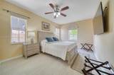 16403 79th Ln - Photo 19